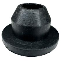 Kit 10 Vedadores Eletrobomba Reservatórios Água E Gasolina