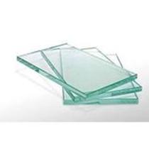 Kit 10 Vidros incolor 10x15 de 2MM, Para Molduras ou Porta Retratos.