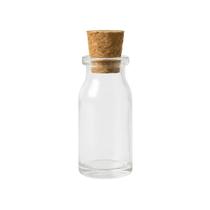 Kit 10 Vidros Penicilina 10ml com Rolhas para Lembrancinhas Kit 10 Vidros Penicilina 10ml com Rolhas para Lembrancinhas