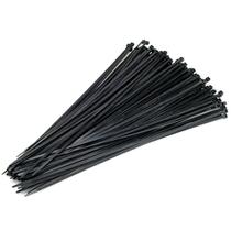 Kit 100 Abraçadeiras Nylon 108x2,5mm Kit 100 Abraçadeiras Nylon 108x2,5mm