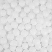 Kit 100 Bolinhas para Piscina, Escolha a Cor, Não Amassa, BPA Free, Beplace kids Kit 100 Bolinhas para Piscina, Escolha a Cor, Não Amassa, BPA Free, Beplace kids