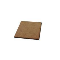 Kit 100 Chapas De Mdf Cru 5 cm Decorativo 3mm Kit 100 Chapas De Mdf Cru 5 cm Decorativo 3mm