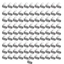 Kit 100 Chaveiro Gratidão Com Coração Leve A Positividade Sempre Com Você Chaveiro Inspirador