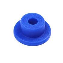 Kit 100 - CHULINHA DE 1/4"