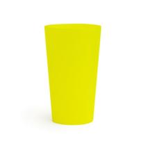 Kit 100 Copo Ecológico 600 mL- Copo Carnaval Kit 100 Copo Ecológico 600 mL- Copo Carnaval