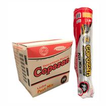Kit 100 Copos Chopp 300 ml açaí refrigerante água suco festa