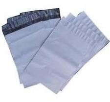 Kit 100 Envelope 16 X 22 Cm Plástico De Segurança Plástico