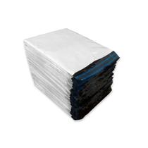 Kit 100 Envelopes De Segurança Embalagem Alta Resistência Kit 100 Envelopes De Segurança Embalagem Alta Resistência