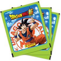 Kit 100 Figurinhas Dragon Ball Super Goku Beerus Anime 2026 Dragonball Super Ultimate Oficial Panini Kit 100 Figurinhas Dragon Ball Super Goku Beerus Anime 2026 Dragonball Super Ultimate Oficial Panini