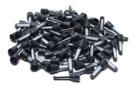 Kit 100 filtro para bicos delphi celta onix