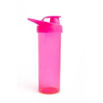 Kit 100 Garrafa Flip Top 475 mL várias cores - Garrafa de água- Garrafa pra academia Kit 100 Garrafa Flip Top 475 mL várias cores - Garrafa de água- Garrafa pra academia