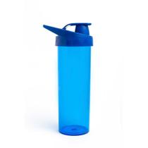 Kit 100 Garrafa Flip Top 475 mL várias cores - Garrafa de água- Garrafa pra academia Kit 100 Garrafa Flip Top 475 mL várias cores - Garrafa de água- Garrafa pra academia