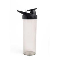 Kit 100 Garrafa Flip Top 475 mL várias cores - Garrafa de água- Garrafa pra academia Kit 100 Garrafa Flip Top 475 mL várias cores - Garrafa de água- Garrafa pra academia