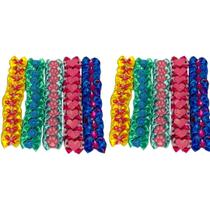 Kit 100 Lacinhos Com Apliques Para Cachorros E Gatos Kit 100 Lacinhos Com Apliques Para Cachorros E Gatos