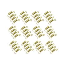 Kit 100 molas para lavadora compatível electrolux lm08 Kit 100 molas para lavadora compatível electrolux lm08