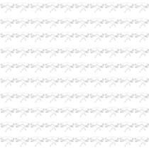 Kit 100 Óculos Proteção Fxr Incolor Epi Segurança Kit 100 Óculos Proteção Fxr Incolor Epi Segurança