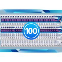 Kit 100 Pastilhas de Cloro Oxypower Pro Astralpool Kit 100 Pastilhas de Cloro Oxypower Pro Astralpool