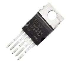 Kit 100 pçs - c.i. tda2030 - tda 2030 Kit 100 pçs - c.i. tda2030 - tda 2030