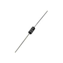 Kit 100 Peças - Díodo In4007 = 1N4007 Alta Qualidade