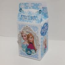 kit 100 personalizados Frozen kit 100 personalizados Frozen
