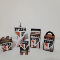 Kit 100 Personalizados futebol Kit 100 Personalizados futebol