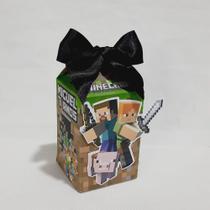 Kit 100 Personalizados minecraft