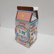 Kit 100 Personalizados