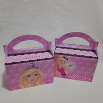 Kit 100 Personalizados