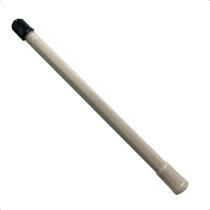 Kit 100 Prolongador Extensão Rígida 170mm Bico Caminhão Ônibus Kit 100 Prolongador Extensão Rígida 170mm Bico Caminhão Ônibus