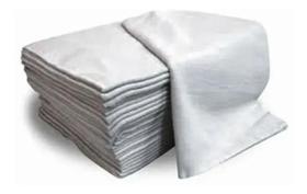 Kit 100 Sacos Rafia Grande 50cmx70cm Até 50kg.