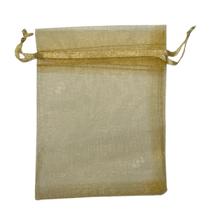 Kit 100 Saquinho Organza 7x9 Saco Lembrancinha Festa Cores Embalagem Embrulho Pequeno Presente Tule Atacado Pacot Kit 100 Saquinho Organza 7x9 Saco Lembrancinha Festa Cores Embalagem Embrulho Pequeno Presente Tule Atacado Pacot