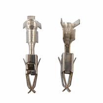 Kit 100 terminais ETE7802 JPT fio 1.50 - 2.50mm - Cód.6739