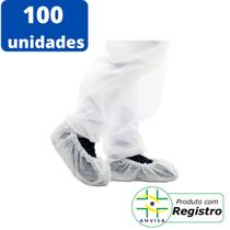 100 sapatilha em Promoção no Magazine Luiza