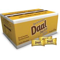 Kit 100 und Paçoca Daal 15g