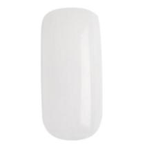 Kit 100 Unhas Postiças Postiços Unha Postiças Tips