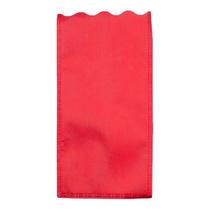 Kit 100 Unid Saco Tnt Bag Saquinho Case Óculos Sol Grau aniversário lembrancinha biju sacolinha presente papel lembrança embalagem casamento bodas