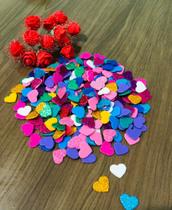 Kit 100 Unidades Aplique EVA Sem adesivo Para Banho e Tosa, Cães, Gato, Decoração, Artesanato Kit 100 Unidades Aplique EVA Sem adesivo Para Banho e Tosa, Cães, Gato, Decoração, Artesanato