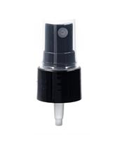 kit 100 Válvula Spray 20/410 para Perfumes/Home Spray