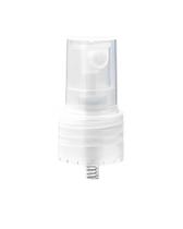 Kit 100 Válvula Spray 24/410 para Perfumes/Home Spray