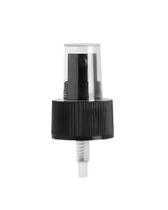 Kit 100 Válvula Spray 28/410 para Perfumes/Home Spray Kit 100 Válvula Spray 28/410 para Perfumes/Home Spray