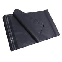Kit 1000 Envelope E-commerce 20x30 Com Lacre Envio Correios Kit 1000 Envelope E-commerce 20x30 Com Lacre Envio Correios