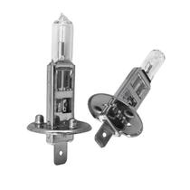 Kit 1000 Lampadas H1 55W Super Branca Alta Luminosidade Veicular Categoria M Padrao Universal Kit 1000 Lampadas H1 55W Super Branca Alta Luminosidade Veicular Categoria M Padrao Universal