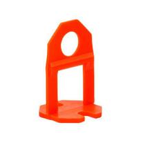 Kit 1000 Nivela Piso FIT-Colors-3,0mm