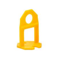 Kit 1000 Nivela Piso FIT-Colors-4,0mm