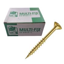 Kit 1000 pçs parafuso chip-fix ch ph bicro 3,5x12