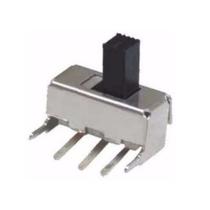 Kit 1000 Peças Micro Chave Hh 90 Graus 3t 250v Sk12f23 Kit 1000 Peças Micro Chave Hh 90 Graus 3t 250v Sk12f23