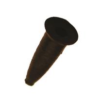 Kit 1000 Pinos para Bolas de Iinil