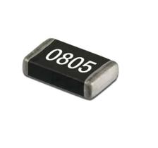 Kit 1000 Resistor Smd Tr08051m 1E8w 1 Kit 1000 Resistor Smd Tr08051m 1E8w 1