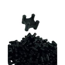 Kit 1000 Separador Para Ferro Cadeirinha 15/20MM SD Plasticos