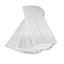 Kit 1000 Toalhas Lavabo Papel Dobradas Banheiro Alto Relevo Kit 1000 Toalhas Lavabo Papel Dobradas Banheiro Alto Relevo